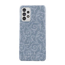Mystique - Samsung Galaxy A52 / A52S 4G / 5G Case
