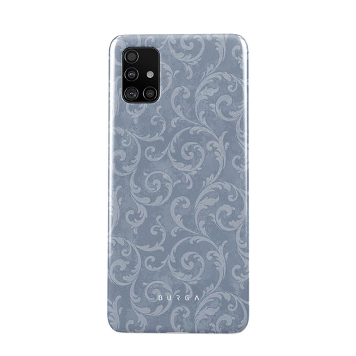 Mystique - Samsung Galaxy A71 4G Case 1