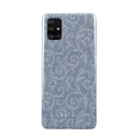 Mystique - Samsung Galaxy A71 4G Case