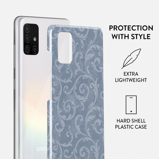 Mystique - Samsung Galaxy A71 4G Case 2