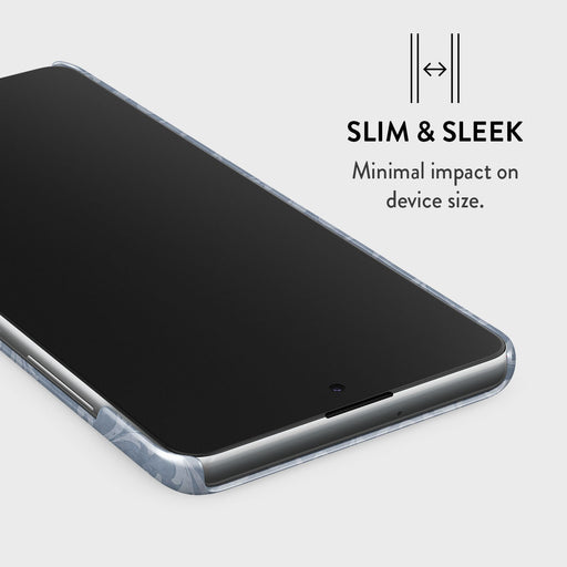 Mystique - Samsung Galaxy A71 4G Case 4
