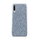 Mystique - Samsung Galaxy A70 Case 1