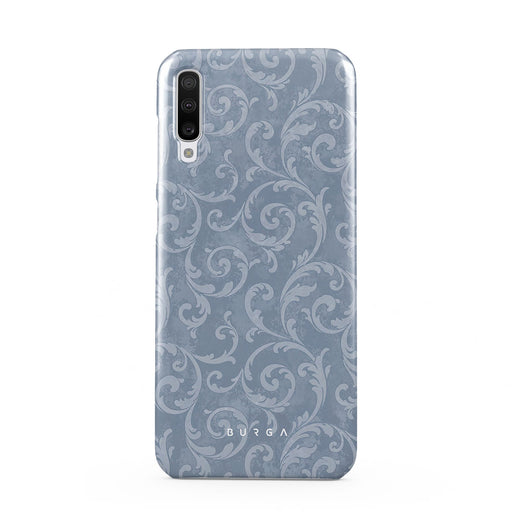 Mystique - Samsung Galaxy A70 Case 1