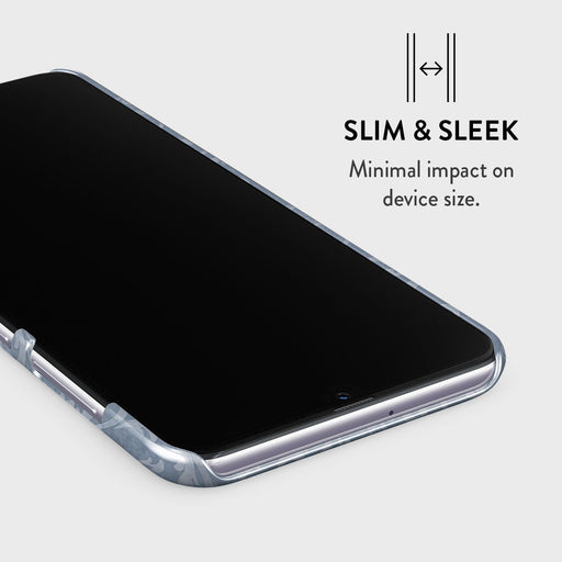 Mystique - Samsung Galaxy A40 Case 4