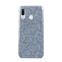 Mystique - Samsung Galaxy A40 Case 1