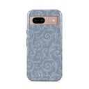 Mystique - Google Pixel 8a Case 1