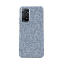 Mystique - Xiaomi Redmi Note 11 Pro+ Case 1
