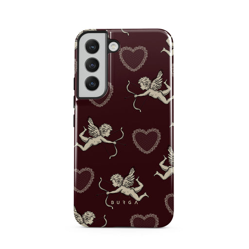 DE_02_S22PL_TH-magnetic