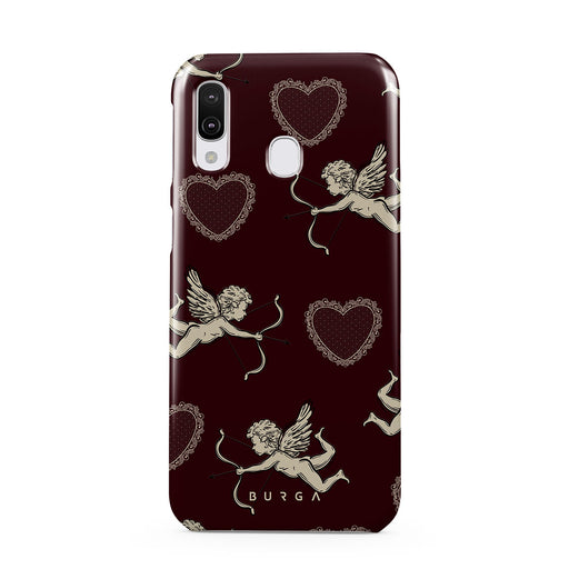 Lovestruck - Samsung Galaxy A40 Case 1