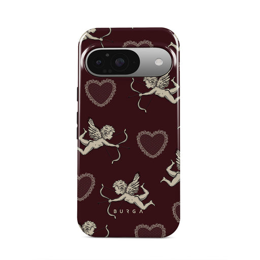 Lovestruck - Google Pixel 9 Case 1
