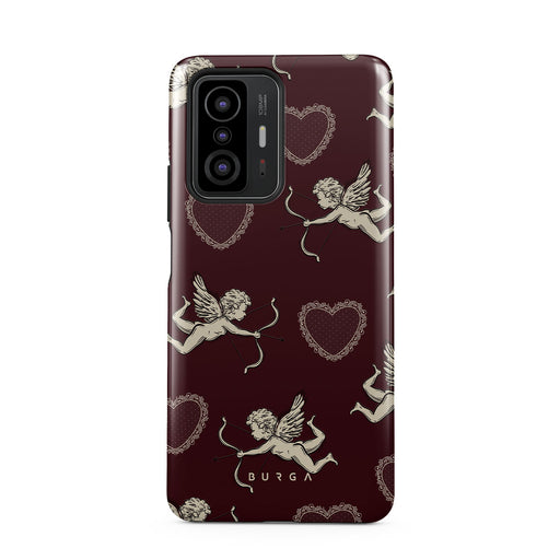 Lovestruck - Xiaomi 11T / 11T Pro Case 1