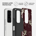 Lovestruck - Xiaomi 11T / 11T Pro Case 2