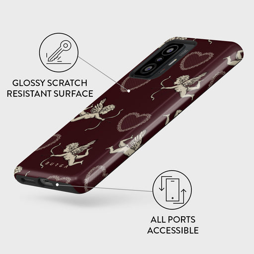 Lovestruck - Xiaomi 11T / 11T Pro Case 3
