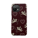 Lovestruck - Xiaomi 11 Lite 5G NE Case 1
