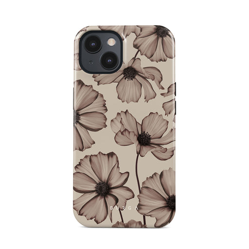 Barely Yours - iPhone 14 Plus Case 1