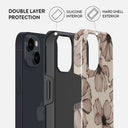 Barely Yours - iPhone 14 Plus Case 2