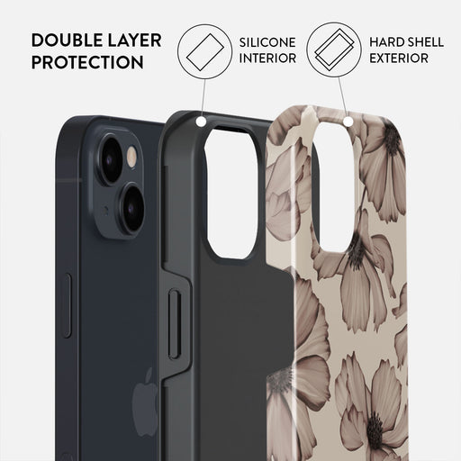 Barely Yours - iPhone 14 Plus Case 2