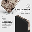 Barely Yours - iPhone 14 Plus Case 4