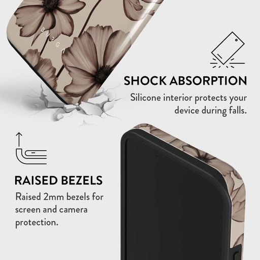 Barely Yours - iPhone 14 Plus Case 4