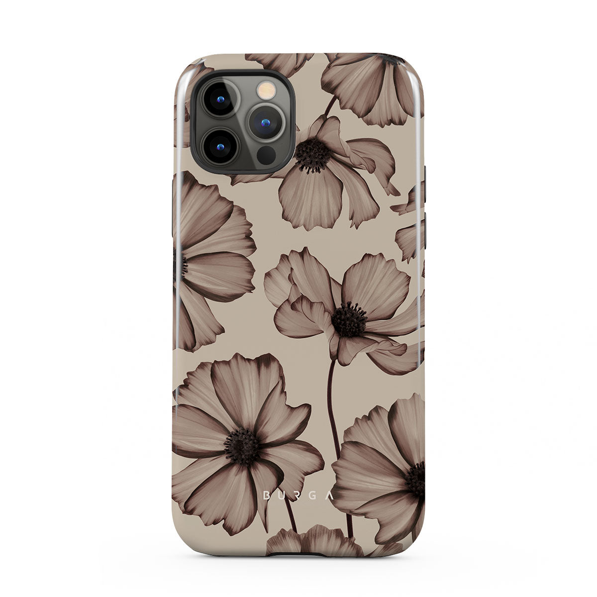 iPhone 12 Pro Cases | Stylish & Protective Phone Cover