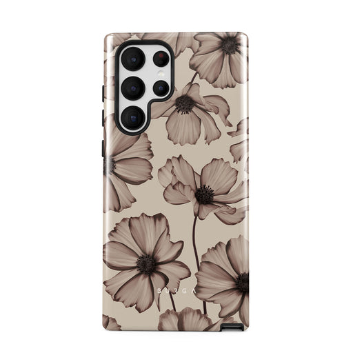 Barely Yours - Samsung Galaxy S22 Ultra Case 5