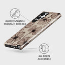 Barely Yours - Samsung Galaxy S22 Ultra Case 7