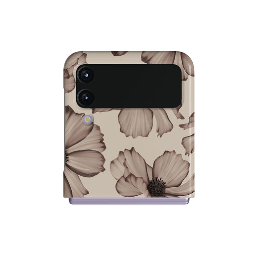 Barely Yours - Samsung Galaxy Z Flip 4 Case 1