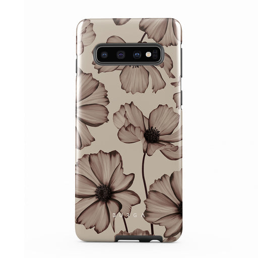 Barely Yours - Samsung Galaxy S10 4G Case 1