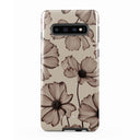 Barely Yours - Samsung Galaxy S10 4G Case