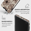 Barely Yours - Samsung Galaxy S10 4G Case 4