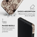 Barely Yours - Samsung Galaxy A53 Case 4