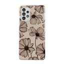 Barely Yours - Samsung Galaxy A52 / A52S 4G / 5G Case 1