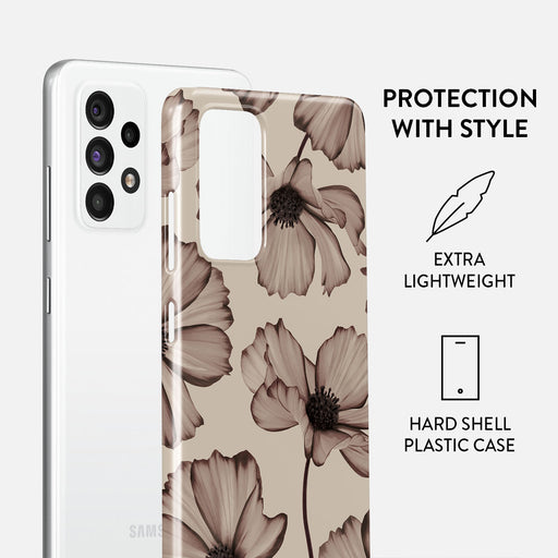 Barely Yours - Samsung Galaxy A52 / A52S 4G / 5G Case 2