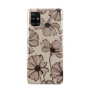 Barely Yours - Samsung Galaxy A71 4G Case 1