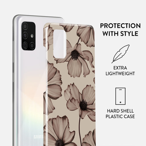 Barely Yours - Samsung Galaxy A71 4G Case 2