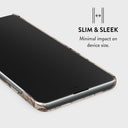 Barely Yours - Samsung Galaxy A71 4G Case 4