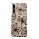 Barely Yours - Huawei P20 Case 1