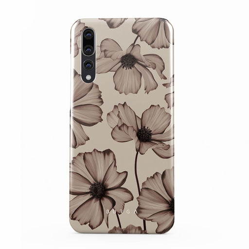 Barely Yours - Huawei P20 Case 1