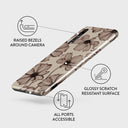 Barely Yours - Huawei P20 Case 3