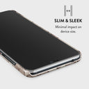 Barely Yours - Huawei P20 Case 4