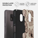 Barely Yours - Motorola Moto G Power 2021 Case 2