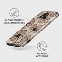 Barely Yours - Motorola Moto G Power 2021 Case 3