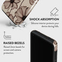 Barely Yours - Motorola Moto G Power 2021 Case 4