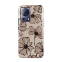Barely Yours - Xiaomi 13 Lite Case 1