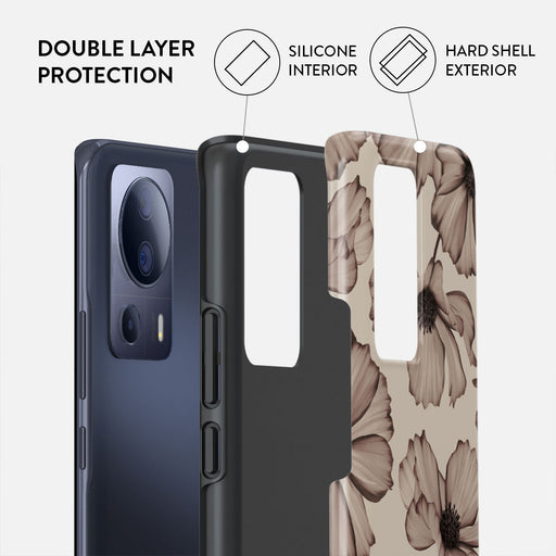 Barely Yours - Xiaomi 13 Lite Case 2