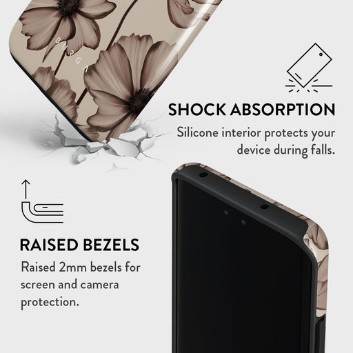 Barely Yours - Xiaomi 13 Lite Case 4