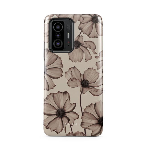 Barely Yours - Xiaomi 11T / 11T Pro Case 1