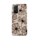 Barely Yours - Xiaomi Redmi Note 11 Pro+ Case