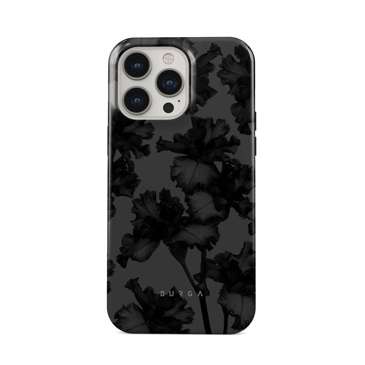 iPhone 14 Pro Cases | Stylish and Protective - BURGA
