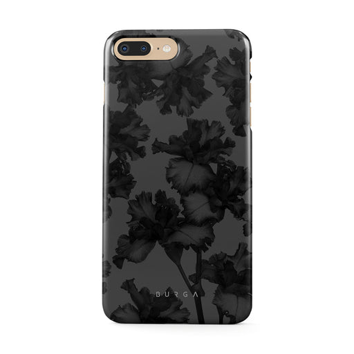 Nocturnal - iPhone 7 Plus / 8 Plus Case 1